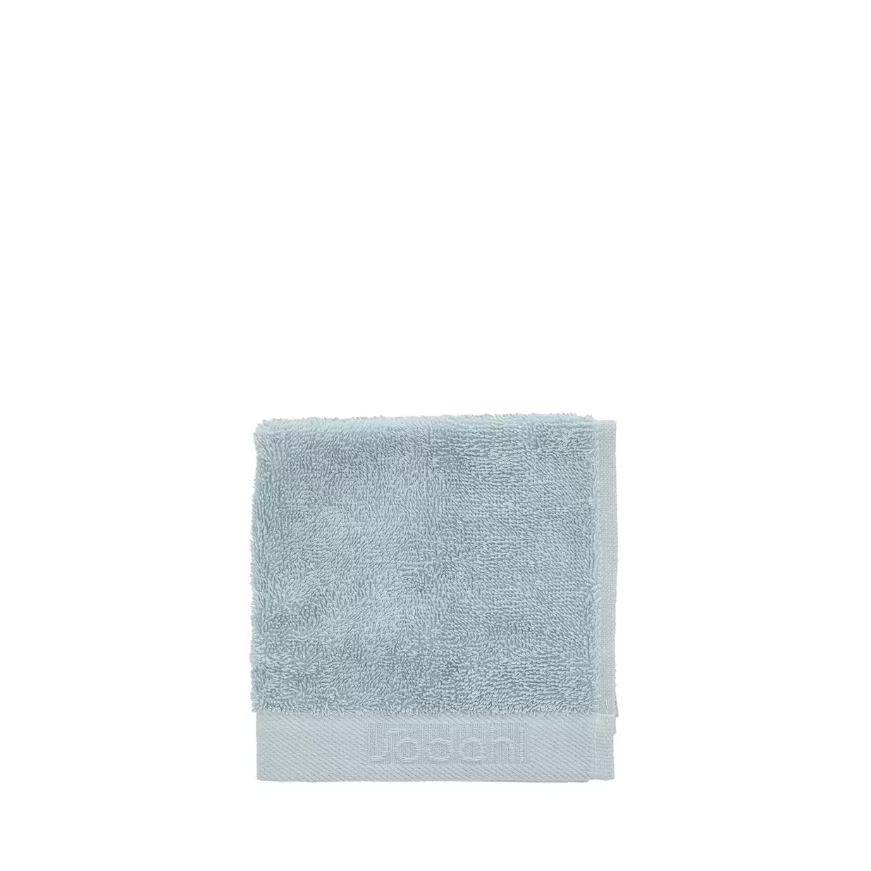 SÖDAHL Comfort vaskeklud 30x30 cm linen blue på tilbud til 29,95 kr. hos Sinnerup