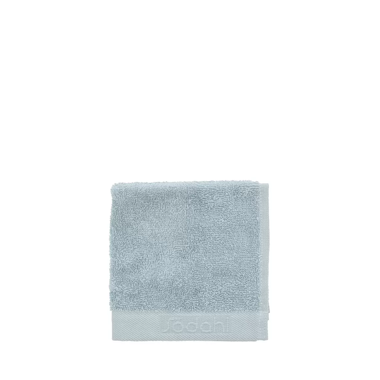 SÖDAHL Comfort vaskeklud 30x30 cm linen blue på tilbud til 29,95 kr. hos Sinnerup