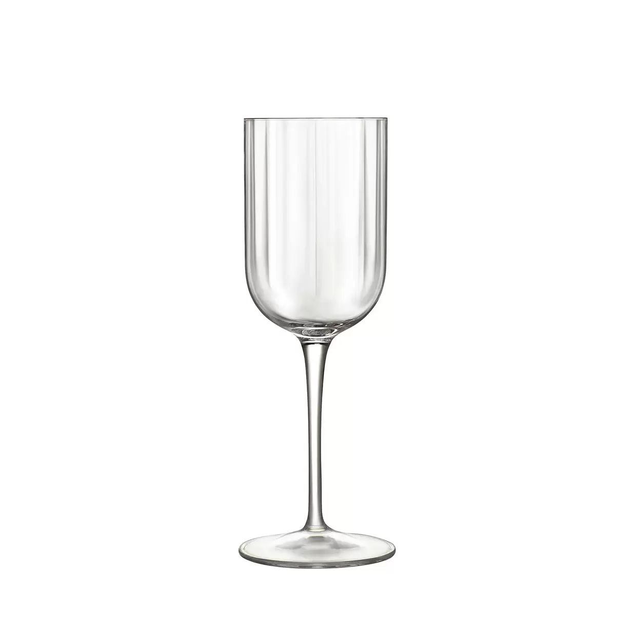 LUIGI BORMIOLI Jazz Negroni cocktailglas 4 stk på tilbud til 299,95 kr. hos Sinnerup