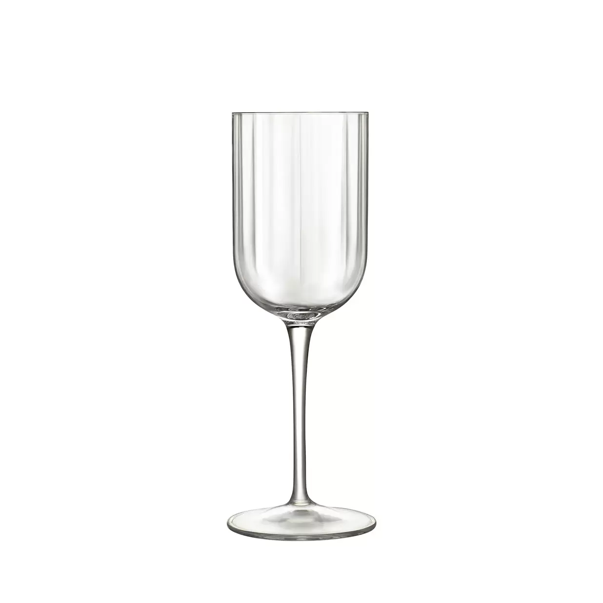 LUIGI BORMIOLI Jazz negroni cocktailglas 4 stk på tilbud til 299,95 kr. hos Sinnerup