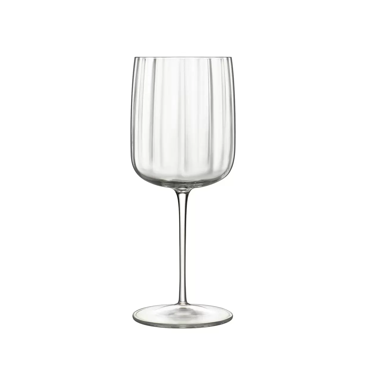 LUIGI BORMIOLI Jazz Spritz cocktailglas 4 stk på tilbud til 399,95 kr. hos Sinnerup