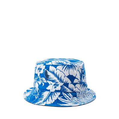 Cotton-Blend Terry Bucket Hat på tilbud til 799 kr. hos Ralph Lauren 