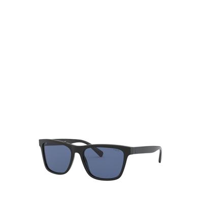 Colour Shop Sunglasses på tilbud til 895 kr. hos Ralph Lauren 