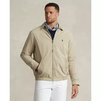 Bi-Swing Jacket på tilbud til 1899 kr. hos Ralph Lauren 