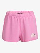 UNI ‑ Sweat Shorts for Women på tilbud til 184,99 kr. hos Quiksilver