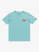 Rainmaker ‑ T-Shirt for Boys 8-16 på tilbud til 149 kr. hos Quiksilver