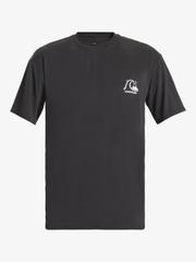 DNA Surf ‑ Short Sleeve UPF 50 Surf T-Shirt for Men på tilbud til 269 kr. hos Quiksilver