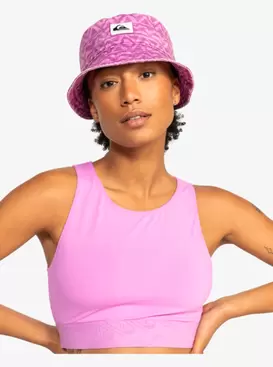 UNI ‑ Bucket Hat for Women på tilbud til 164,99 kr. hos Quiksilver