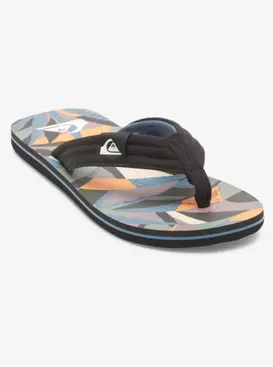 Molokai Layback ‑ Sandals for Men på tilbud til 229 kr. hos Quiksilver