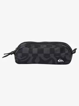 Tasmen ‑ Pencil case på tilbud til 149 kr. hos Quiksilver