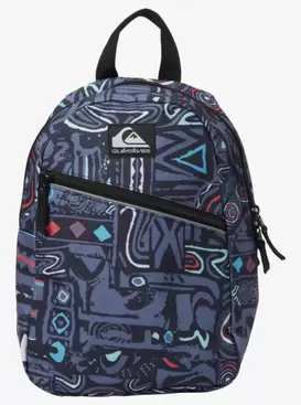 Chompine 2.0 12L ‑ Small Backpack for Boys på tilbud til 249 kr. hos Quiksilver