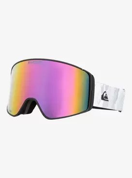 Storm ‑ Snowboard Goggles for Men på tilbud til 1099 kr. hos Quiksilver