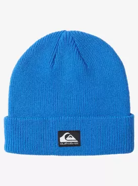 Performer ‑ Cuff Beanie på tilbud til 104,3 kr. hos Quiksilver