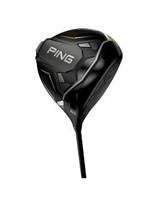 Ping G430 Max 10K driver på tilbud til 5399 kr. hos Golf Experten