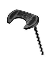 TaylorMade TP Black Ardmore 6 på tilbud til 1999 kr. hos Golf Experten