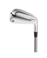 TaylorMade P-DHY på tilbud til 2199 kr. hos Golf Experten