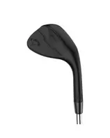 Callaway Opus - Black - Stål på tilbud til 1499 kr. hos Golf Experten