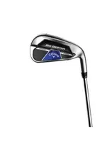 Callaway Big Bertha Reva - 5. stk - Grafit - Dame på tilbud til 3999 kr. hos Golf Experten