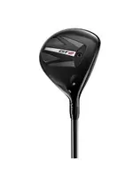 Titleist GT2 fairway - Mitsubishi Tensei 1K Blue på tilbud til 2999 kr. hos Golf Experten