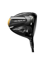 Callaway Rogue ST Max Driver - Senior på tilbud til 2999 kr. hos Golf Experten