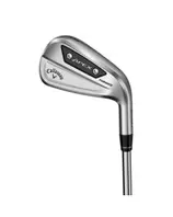 Callaway Apex Ai300 6 stk - Grafit på tilbud til 11499 kr. hos Golf Experten