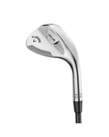 Callaway Opus Platinum - Chrome - Venstre hånd på tilbud til 1899 kr. hos Golf Experten