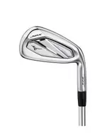 Mizuno JPX 925 Hot Metal 6 stk. Stål på tilbud til 8699 kr. hos Golf Experten