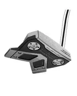 Scotty Cameron Phantom 11 på tilbud til 4149 kr. hos Golf Experten