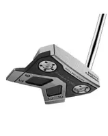 Scotty Cameron Phantom 11.5 på tilbud til 4149 kr. hos Golf Experten