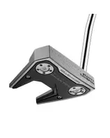 Scotty Cameron Phantom 7 på tilbud til 4149 kr. hos Golf Experten