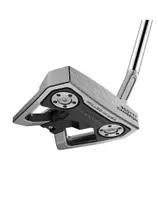 Scotty Cameron Phantom 9.5 på tilbud til 4149 kr. hos Golf Experten