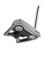 Scotty Cameron Phantom 9 på tilbud til 4149 kr. hos Golf Experten