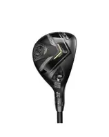 Cobra DS-Adapt hybrid - Dame på tilbud til 2199 kr. hos Golf Experten