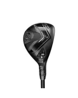 Cobra DS-Adapt hybrid - Senior på tilbud til 2199 kr. hos Golf Experten