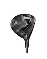 Cobra DS-Adapt Max fairway - Dame på tilbud til 2599 kr. hos Golf Experten