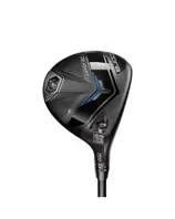 Cobra DS-Adapt X fairway - Venstre hånd på tilbud til 2599 kr. hos Golf Experten