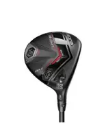 Cobra DS-Adapt Max fairway - Senior på tilbud til 2599 kr. hos Golf Experten