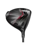 Cobra DS-Adapt Max-D driver - Senior på tilbud til 4199 kr. hos Golf Experten