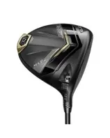 Cobra DS-Adapt Max-K driver - Dame på tilbud til 4199 kr. hos Golf Experten