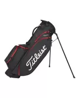 Titleist Players 4 StaDry bærebag på tilbud til 2349 kr. hos Golf Experten