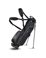 Masters SL650 Velo bærebag på tilbud til 649 kr. hos Golf Experten