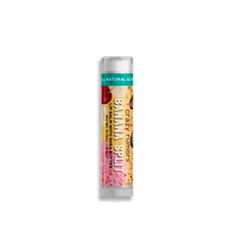 Lip Balm Banana Split på tilbud til 19,95 kr. hos Helsam