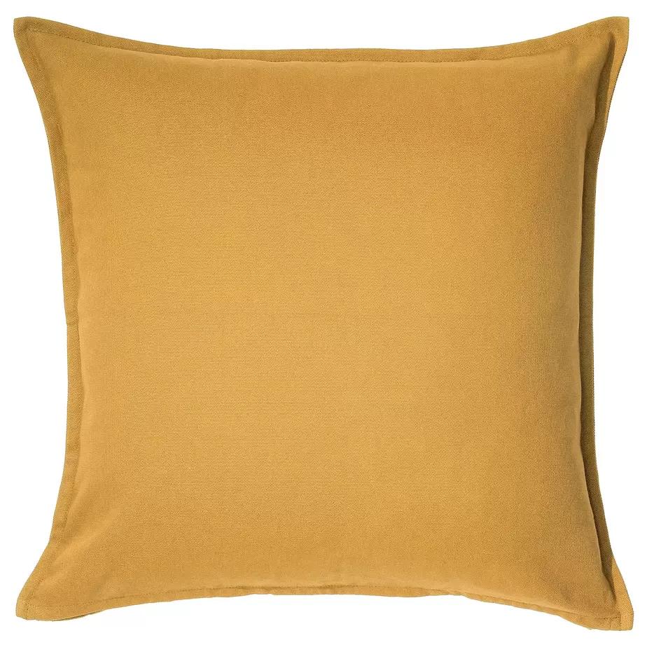 GURLI på tilbud til 25 kr. hos IKEA