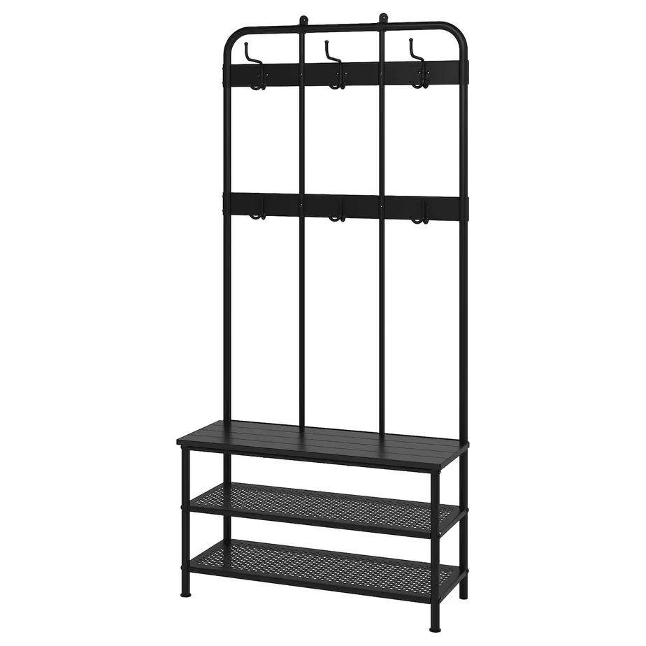 PINNIG på tilbud til 749 kr. hos IKEA