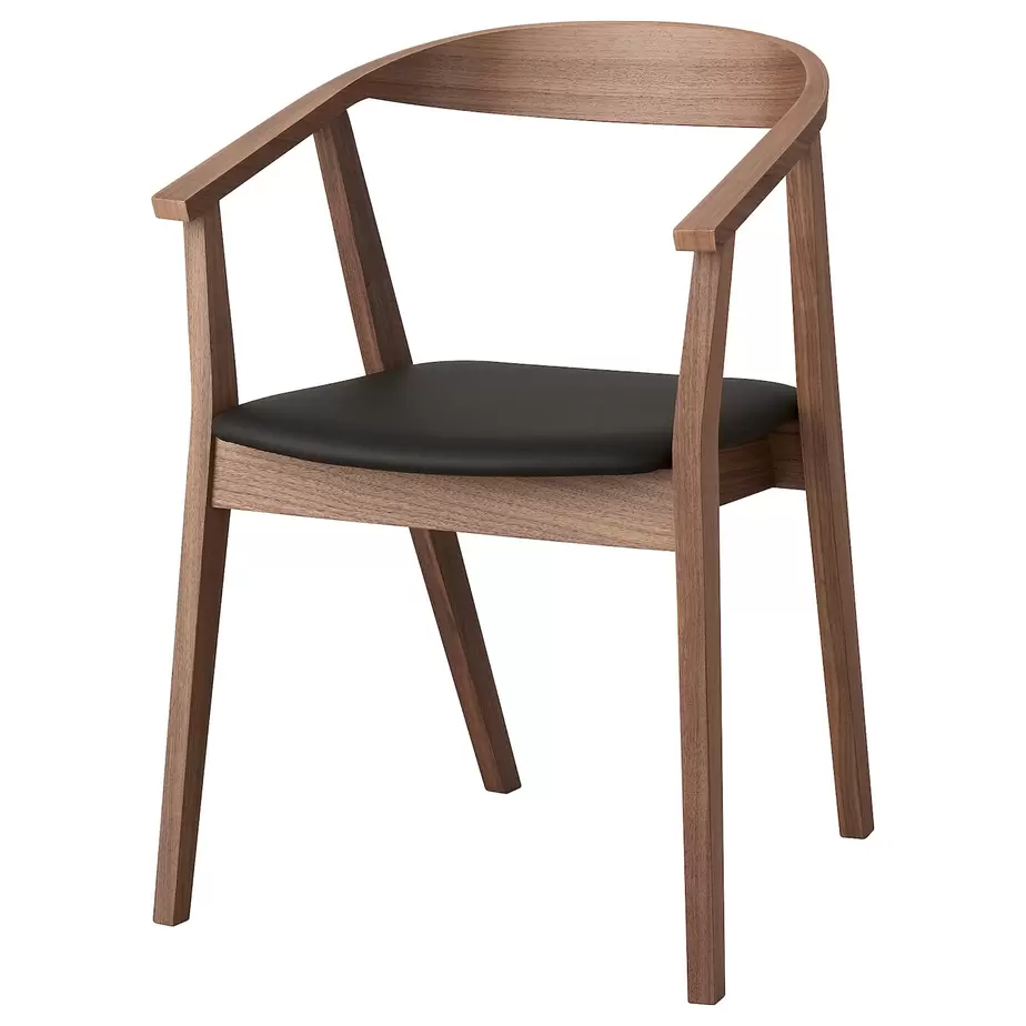 STOCKHOLM på tilbud til 1400 kr. hos IKEA