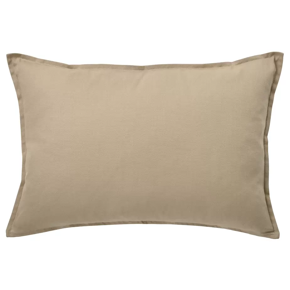 GURLI på tilbud til 19 kr. hos IKEA