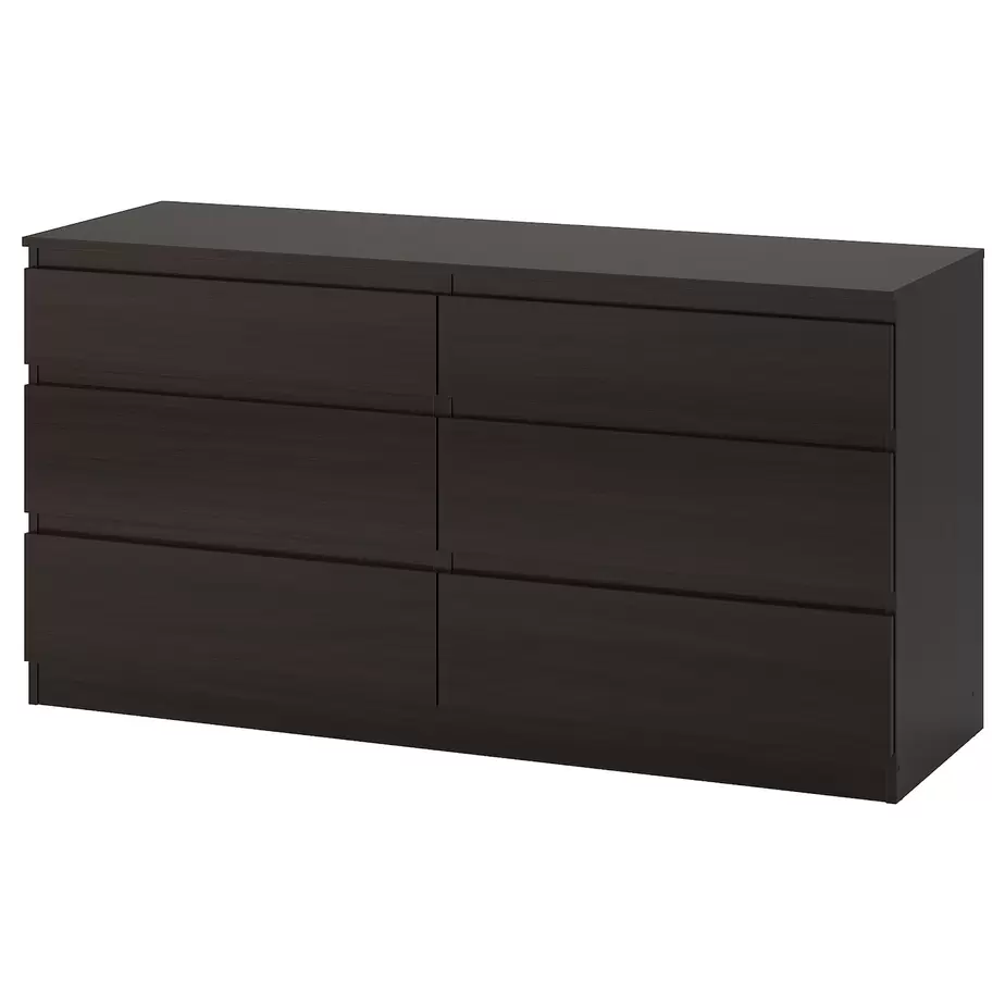 KULLEN på tilbud til 699 kr. hos IKEA