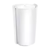 Deco X50-5G LTE AX3000 Mesh WiFi router på tilbud til 2248 kr. hos Power