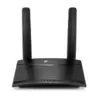 Archer Tl-MR100 4G LTE 2,4 GHz WiFi router på tilbud til 523 kr. hos Power