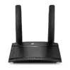 Archer Tl-MR100 4G LTE 2,4 GHz WiFi router på tilbud til 538 kr. hos Power